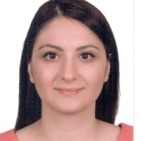 Humay Aliyeva