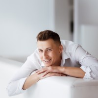 Oleg Dub