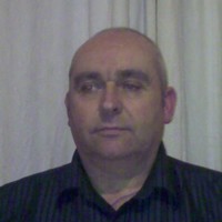 Bernard Hughes