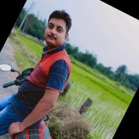 Sudip Roy