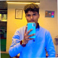 Shashank Pal .