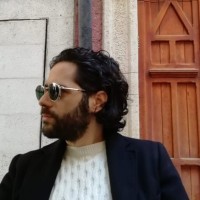 Paolo Meliddo