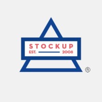 Stockup SA de CV