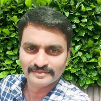 Arun Mozhi Varman