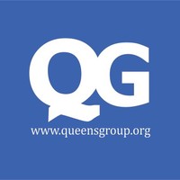 Queens Group