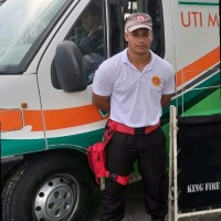 Matheus Freitas