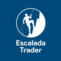 Escalada Trader