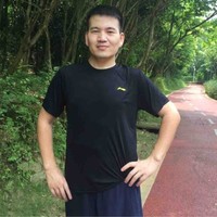 Sam Sun