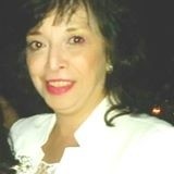 Laura Arzate