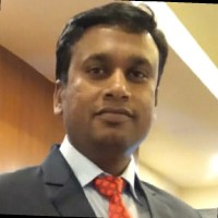 Sanjeev Kumar