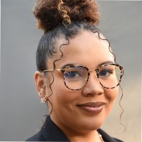 Brittney S. Marshall