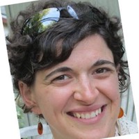 Geneviève Laroche