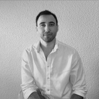 Hugo Meliz