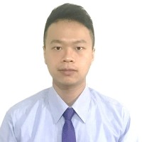 葉奕伸