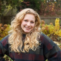 Julia Schultz