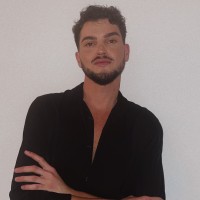 Juan Castro Lozano