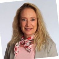 Maria-Noemi Rossetto-Giallella