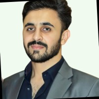 Misbah Ul Hassan