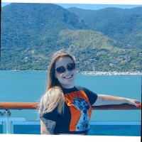 Monique Callegari