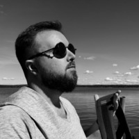 Artem Yakshin