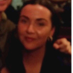 Emma Cooney