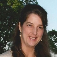 Grit Klein