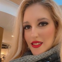 Christy Patavali