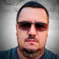 Cristiano Amaral
