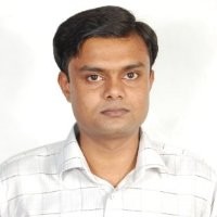 Saurav Singh