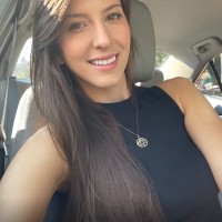 Carla Tibolla
