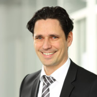 Oliver Koziol