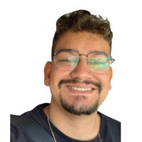 Lázaro Medeiros Júnior