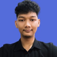 Jonathan Arianto