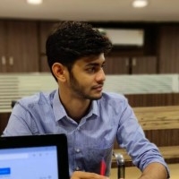 Sagar Nayak