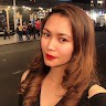 Rosella Dapat