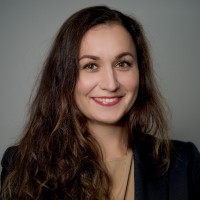 Margarita Artamonova