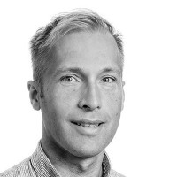 Teemu Rantsi
