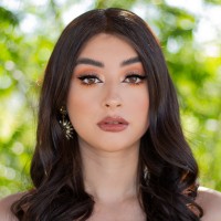 Ana Elsa López