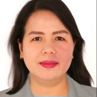 Laarni Gamboa Ramiscal