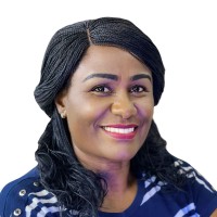 Alice Muigai