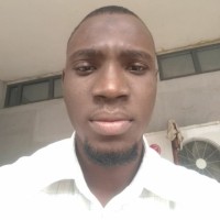 Saheed Idowu