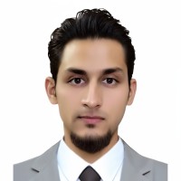 Moutasim Shaikh