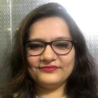 Akshita S