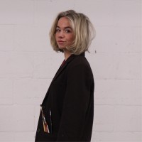 Nandi Smits