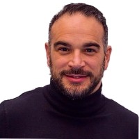 Manuel Melo González