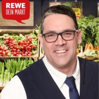 Ralf Höpfinger
