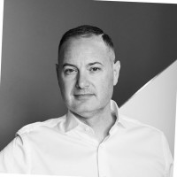 Jan Schminke
