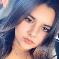 Maritza De La Rosa