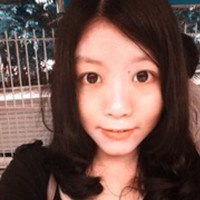 Cherise Chen