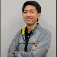 Julius Dacanay